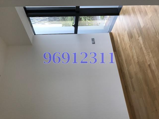 Duo Residences (D7), Apartment #159015372